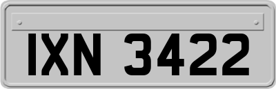 IXN3422