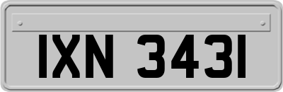 IXN3431