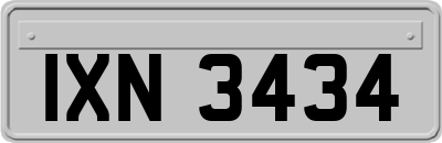 IXN3434