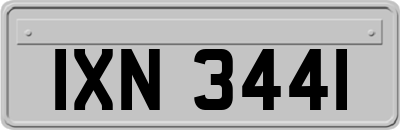 IXN3441