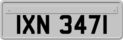 IXN3471
