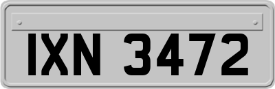 IXN3472