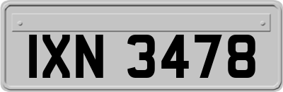 IXN3478