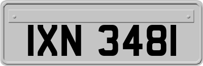 IXN3481