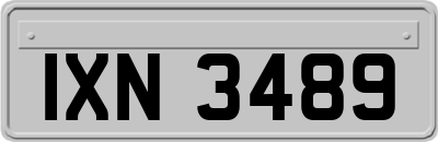 IXN3489