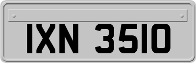 IXN3510