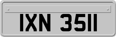 IXN3511