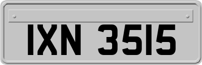 IXN3515