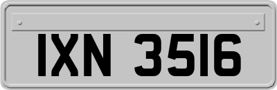 IXN3516
