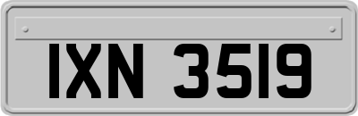 IXN3519