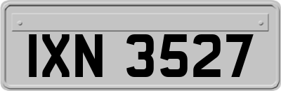 IXN3527