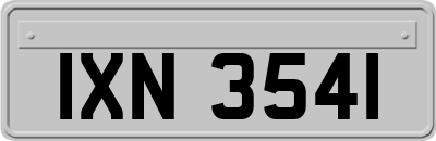 IXN3541