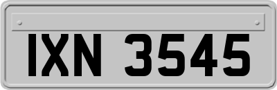 IXN3545