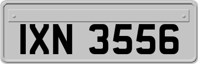IXN3556