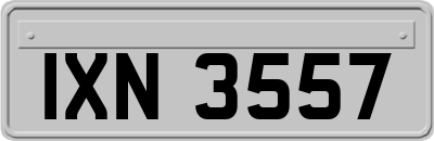 IXN3557