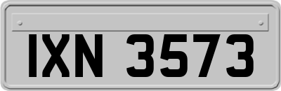 IXN3573