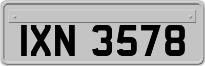 IXN3578