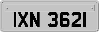 IXN3621