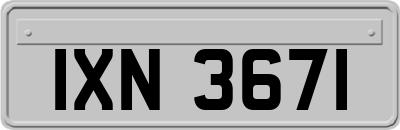 IXN3671