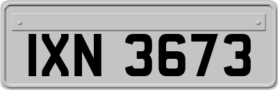 IXN3673