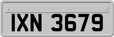 IXN3679