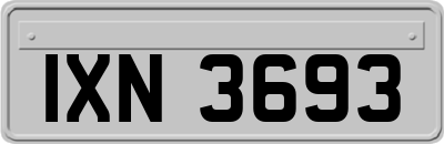 IXN3693