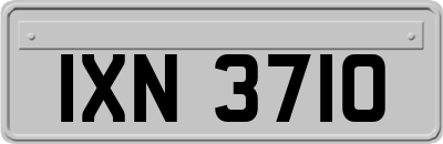IXN3710