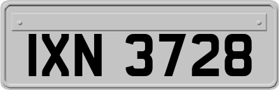 IXN3728