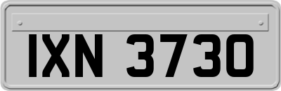 IXN3730