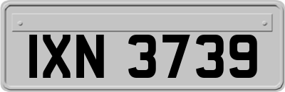 IXN3739