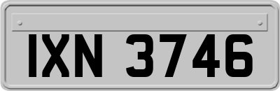 IXN3746