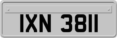 IXN3811
