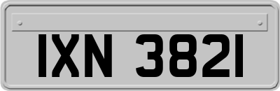 IXN3821
