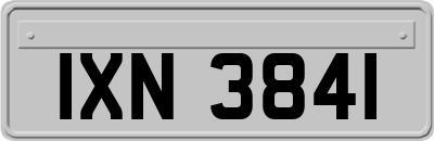 IXN3841