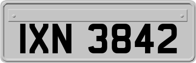 IXN3842