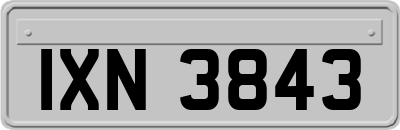 IXN3843