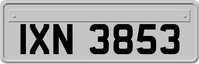 IXN3853