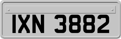 IXN3882