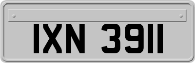 IXN3911