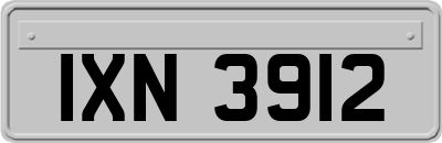 IXN3912