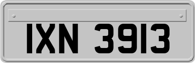 IXN3913