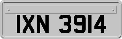 IXN3914