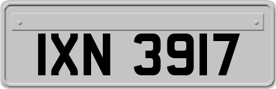 IXN3917
