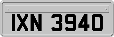 IXN3940