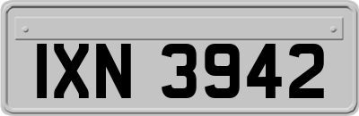 IXN3942