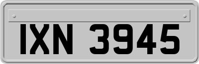 IXN3945
