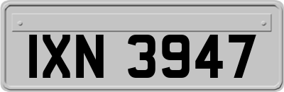 IXN3947