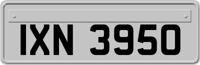 IXN3950