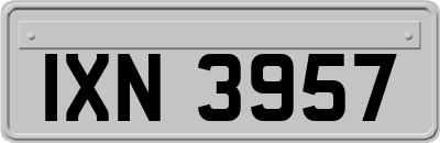 IXN3957