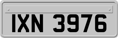 IXN3976